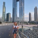 Corinne McDonald - @corinnemcdonald642 - Instagram