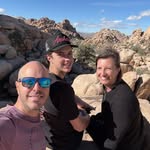 Corinne McDonald Kerr - @corikerr - Instagram