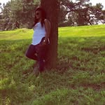 Corrine McDonald - @corrine.mcdonald - Instagram