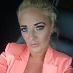 Corrine Mcdonald - @corrinemcdonald83 - Instagram