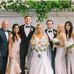 Corrine McDonald - Facebook