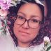 Corrine McDonald - Facebook