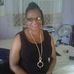 Corrine McDonald - Facebook