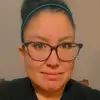 Corrine McDonald - @corrinemcdonald37 - TikTok