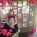 Corrine Mcdonald - Facebook