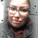 Corrine McDonald - @corrine_37 - Instagram
