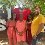 Corrine Mcdonald Caretaker - @councilor_mcdonald - Instagram