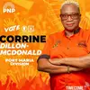CouncilorCorrineMcdonald - @councilorcorrinemcdonald - TikTok