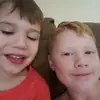 Ayden and Tanner - @corrinemeyer - TikTok