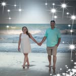 Chris N Corrine Meyers - @corrinemeyers82 - Instagram