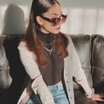 @corrine_meyer10 - Instagram