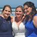 Corrine Meyer - Facebook