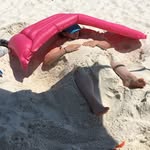 Corrine Meyer - @gmeyer1017 - Instagram