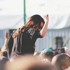 Corrine Meyer - @user2678382784493 - TikTok