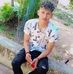Mayer Guarena - Facebook