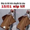 Nguyễn Anh Sơn - @corrinemeyer2 - TikTok