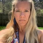 Corinne Chapman Morse - @corinnechapmanmorse - Instagram