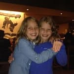 Corinne Morse - @corinne.morse.10 - Instagram