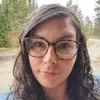 Corinne Morse - @bramble54 - TikTok