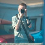 corinne morse - @morse2820of - Instagram
