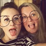 Corinne Morse Duffy - @corinnemorseduffy - Instagram