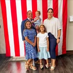 Corrine Jared Morse - @jaredcorrinemorse - Instagram