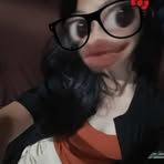 Corrine Morfe - Facebook