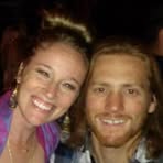 Corrine Morse - Facebook