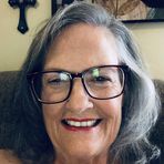 Coranne Moss - Facebook
