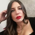 Corinne Moss - @wesab66958 - Instagram