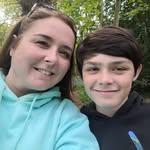 Corinne Moss - @corinne.moss.76 - Instagram
