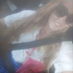 Corrina Moss - Facebook