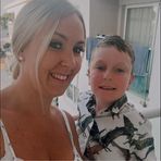 Corrine Moss - Facebook