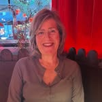 Corrine Mosselman - @corrinemosselman - Instagram