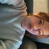 Harrisyn Mosman - @corrine_moss - TikTok