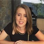 Corinne Murphy - @corinnemurphy7 - Instagram