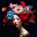 Corinne Murphy - Facebook