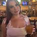 Corinne Murphy - Facebook