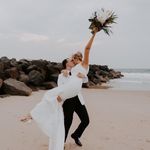 Corinne Murphy - @corinne_maree - Instagram