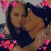 Corrine C Murphy - Facebook