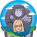 Corrine Murphy - Facebook