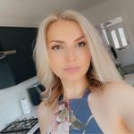 Corrine Murphy - @corrine.murphy - Instagram