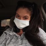 Corrine Murphy - @corrine.murphy.902 - Instagram