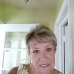 Corrine Murphy - @corrineebeanie - Instagram