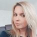 Corrine Murphy - Facebook
