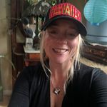 Corrine Murphy - @cmurphydoglover - Instagram