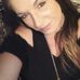 Corrine Murphy - Facebook