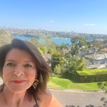 Corrine Murphy - @cozmurph25 - Instagram