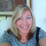 Corrine Murphy - @cfm4hire - Instagram