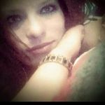 Corrine Murphy Renner - @corrinemurphyrenner - Instagram